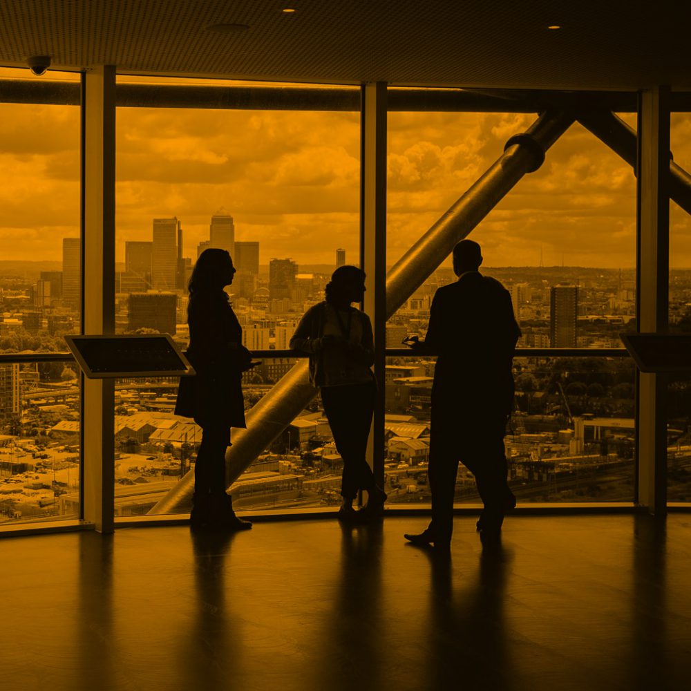 charles-forerunner-3fPXt37X6UQ-unsplash-y charles-forerunner-3fPXt37X6UQ-unsplash-y