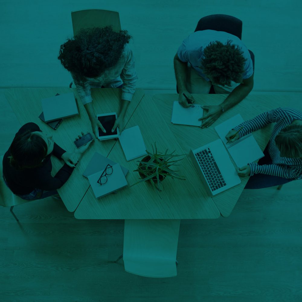 view-from-above-business view-from-above-business